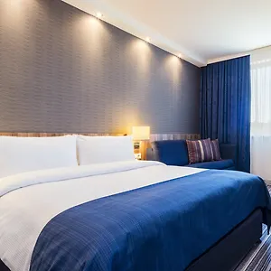 Express Munich Airport 3*, Schwaig bei Nürnberg Allemagne