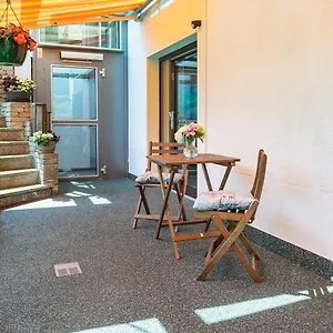 Apartment Neu! Andreas Radebeul